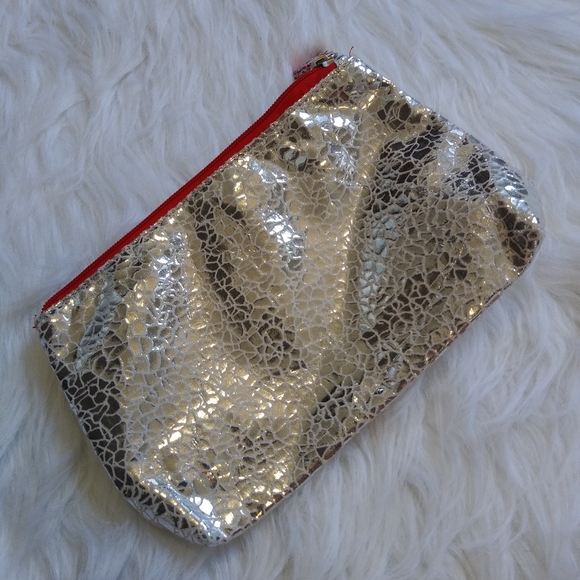 New Make Up Travel Bag - Picture 7 of 7